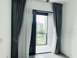 Parc Clematis (D5), Apartment #444380831